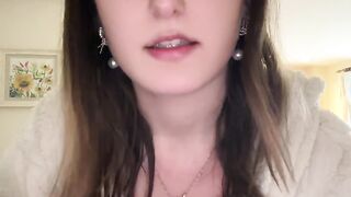 Try on haul