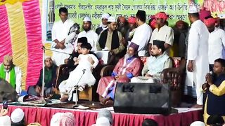 MD Kobir Hossain