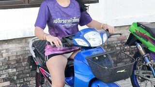 Ada apa ya ?