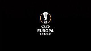 Lazio - Real Sociedad  3:1 | Europa League | 23. 01. 2025