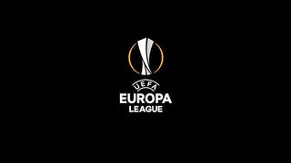 Hoffenheim - Tottenham  2:3 | Europa League | 23. 01. 2025