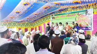 মোঃ কবির হোসেন