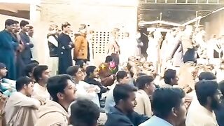 Best acadmy of taunsa sharif