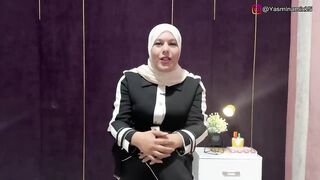 Informations sur le commerce électronique