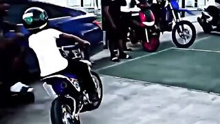 Bike life