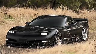 carscene