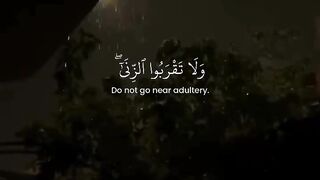 Hmdolilah