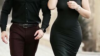 Couple