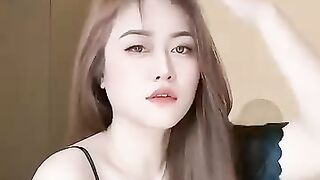 focus