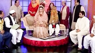 New funny clips best of funny video latest 2025