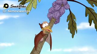 New Animation Cartoon latest funny cartoon 2025
