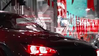 BMW M WHICH MODEL?