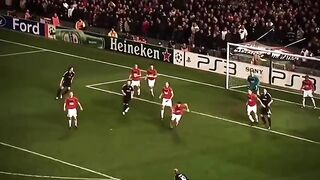 Arjen Robben
