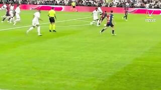 BARCELONA 5 - 2 REAL MADRID! HIGHLIGHTS All Goals 2025 - Final