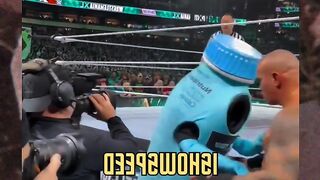 prank vedio