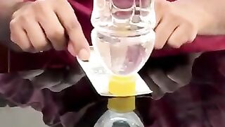 brilli video