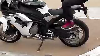 lets video