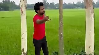 fun video