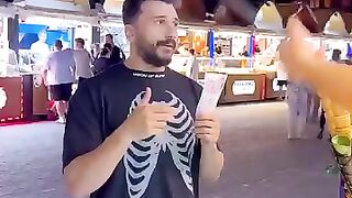 typeu video
