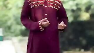 bayaz video