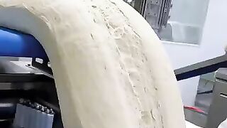 this video