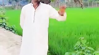 ramz video