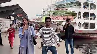 foryou video