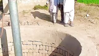 allah video