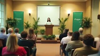 The Heart of Healing.video
