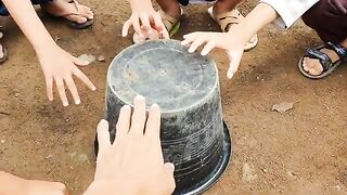 Video lucu bikin ngakak