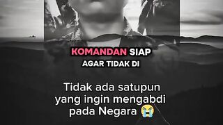 tujuan yang sabgat mulia