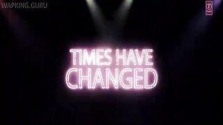 Hit song tech