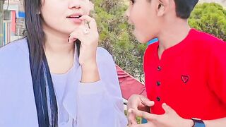 Rasel videos foreu