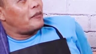 Komedi