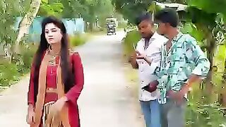omed video