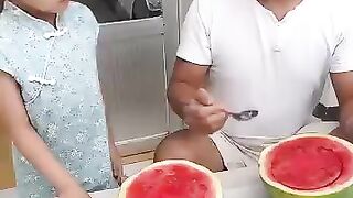 love video