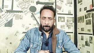 Exclusive | Big News Before 26th Constitutional Amendment Hearing || By Basharat Raja