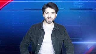 Khan s Demand Accepted: Major Political Shift In parliament | What’s Next for the Government