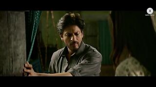 Hit song tech