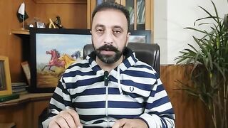 Supreme court door closed |Top Judges Meeting In Supreme court | Big Success to Mansoor Ali Shah