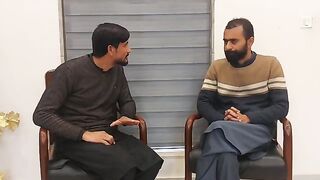 What is PTI going to do? Siddique Jan made a big revelation. Imran Khan's release? Important news given.