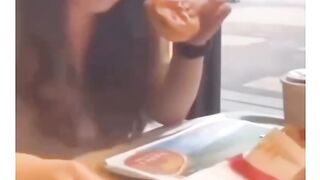Food habit
