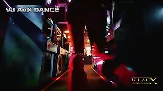 VJ AuX - Le veux-tu (Yo Yo)