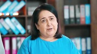 Jamai No.1 25th January 2025