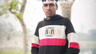 সাবাই  দেখবেন