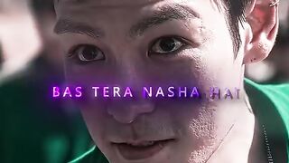 Bac tera nasha hai
