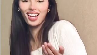 ❤️❤️❤️❤️❤️❤️