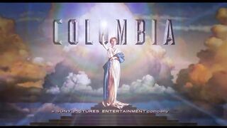 The Fog Trailer Movie720P