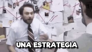 Nueva Forma de Ganar Dinero en 2025 que Nadie Te Ha Contado