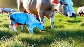 WATCH TILL END